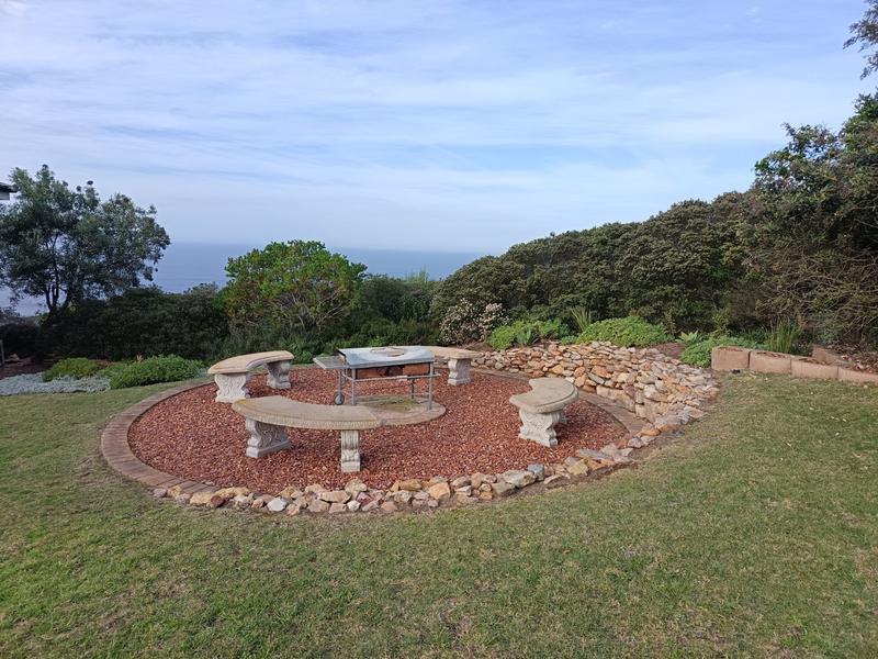 To Let 3 Bedroom Property for Rent in Pinnacle Point Golf Estate Western Cape